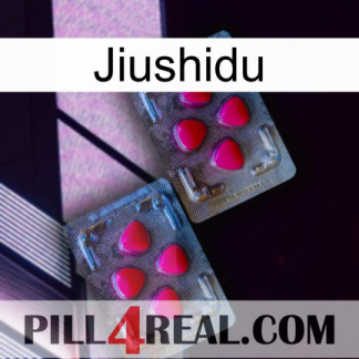 Jiushidu 14